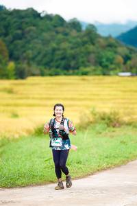 BIB: 
                            <button type="button" onclick="openModal(13442831)" class="btn btn-primary btn-sm float-right btn-popup" data-toggle="modal" data-target=".modal-high-quality">
                        <i class="fas fa-shopping-cart"></i> Add to Cart
                    </button>
                                            <button type="button" onclick="isThisMe(13442831, true)" class="btn btn-success btn-sm float-right btn-popup btn-isme hidden" data-toggle="tooltip" data-placement="bottom" title="นี่คือรูปของคุณใช่ไหม คลิกที่นี่เพื่อเอาเข้าอัลบั้ม">
                        <i class="fas fa-plus"></i> Add to album
                    </button>
                    <button type="button" onclick="isThisMe(13442831, false)" class="btn btn-warning btn-sm float-right btn-popup btn-isnotme hidden">
                        <i class="fas fa-ban"></i> Remove from album
                    </button>